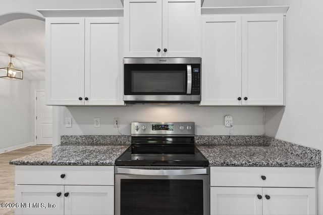 53719 CARRINGTON Drive, Callahan, FL 32011