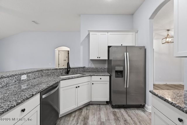 53719 CARRINGTON Drive, Callahan, FL 32011
