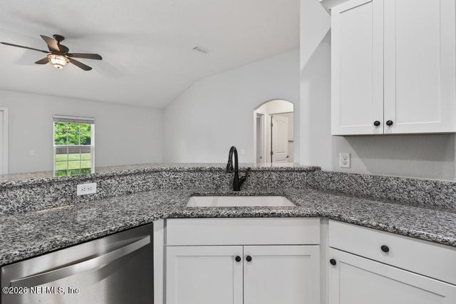 53719 CARRINGTON Drive, Callahan, FL 32011