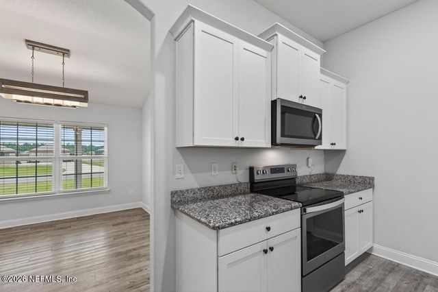 53719 CARRINGTON Drive, Callahan, FL 32011