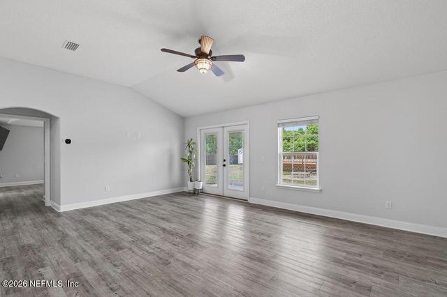 53719 CARRINGTON Drive, Callahan, FL 32011
