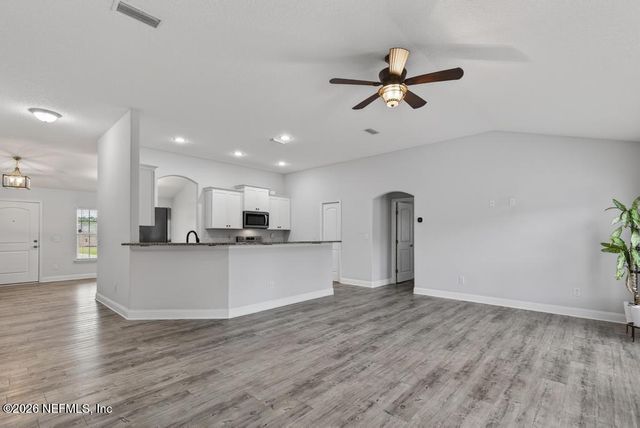 53719 CARRINGTON Drive, Callahan, FL 32011