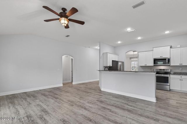 53719 CARRINGTON Drive, Callahan, FL 32011