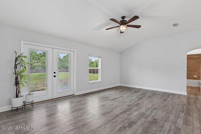 53719 CARRINGTON Drive, Callahan, FL 32011