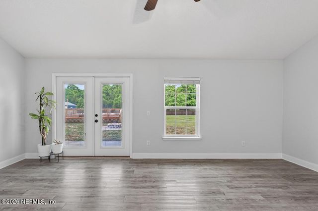 53719 CARRINGTON Drive, Callahan, FL 32011