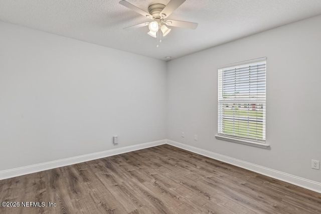 53719 CARRINGTON Drive, Callahan, FL 32011