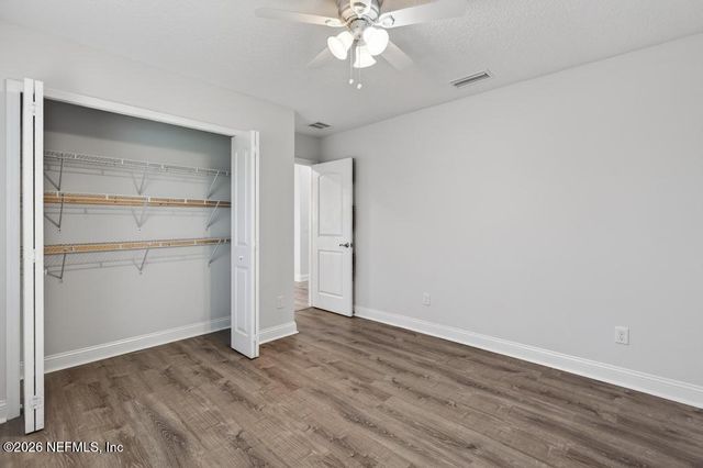 53719 CARRINGTON Drive, Callahan, FL 32011