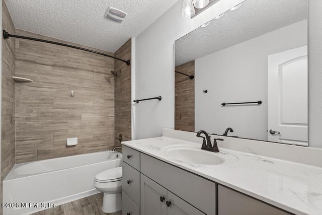 53719 CARRINGTON Drive, Callahan, FL 32011
