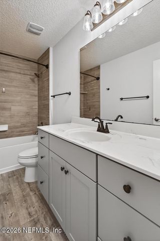53719 CARRINGTON Drive, Callahan, FL 32011
