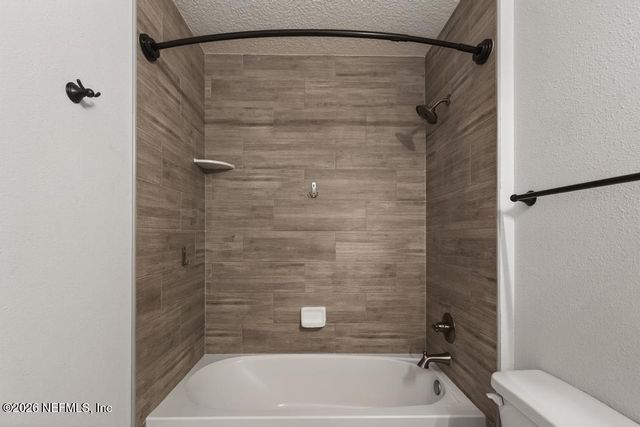 53719 CARRINGTON Drive, Callahan, FL 32011