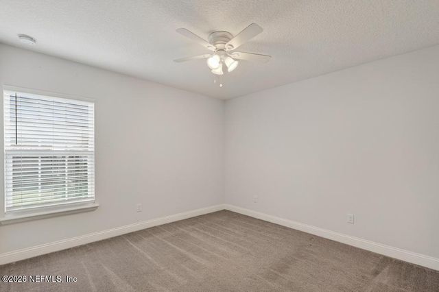 53719 CARRINGTON Drive, Callahan, FL 32011