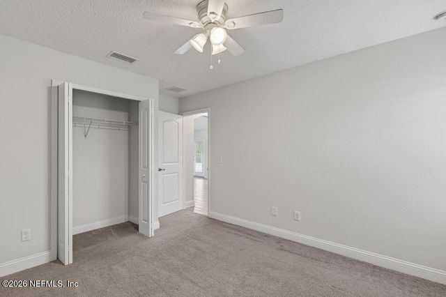 53719 CARRINGTON Drive, Callahan, FL 32011