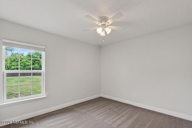 53719 CARRINGTON Drive, Callahan, FL 32011
