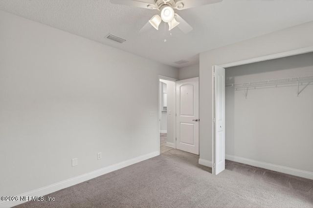 53719 CARRINGTON Drive, Callahan, FL 32011
