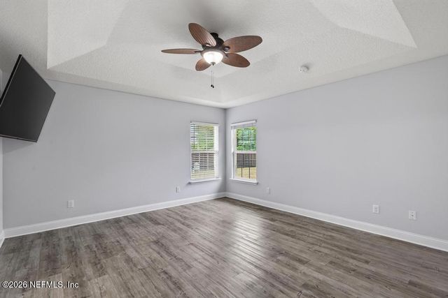 53719 CARRINGTON Drive, Callahan, FL 32011
