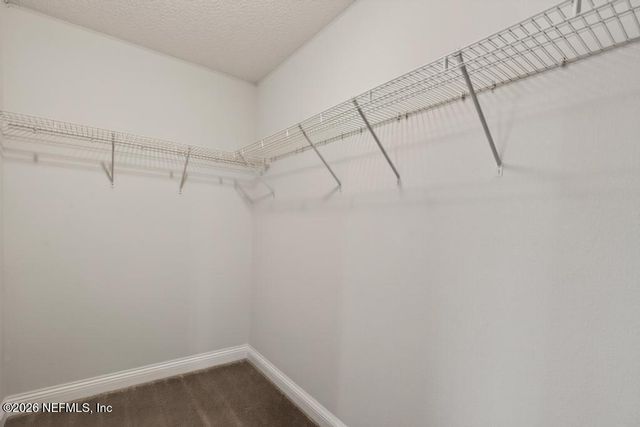 53719 CARRINGTON Drive, Callahan, FL 32011