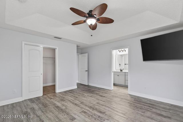 53719 CARRINGTON Drive, Callahan, FL 32011