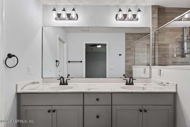 53719 CARRINGTON Drive, Callahan, FL 32011