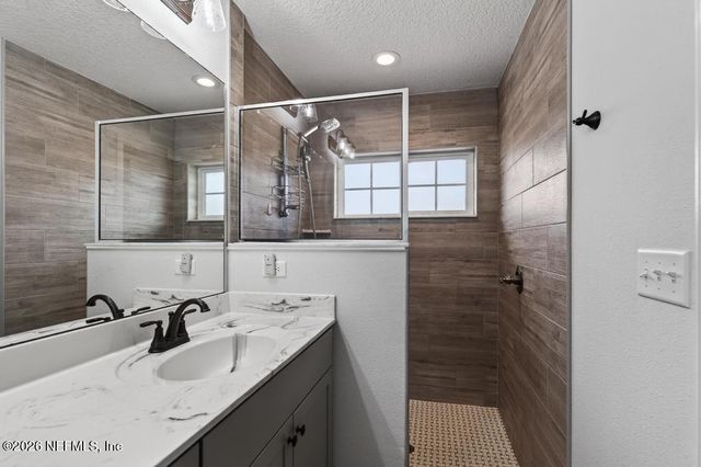 53719 CARRINGTON Drive, Callahan, FL 32011