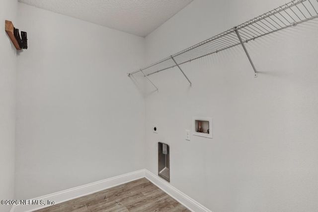 53719 CARRINGTON Drive, Callahan, FL 32011