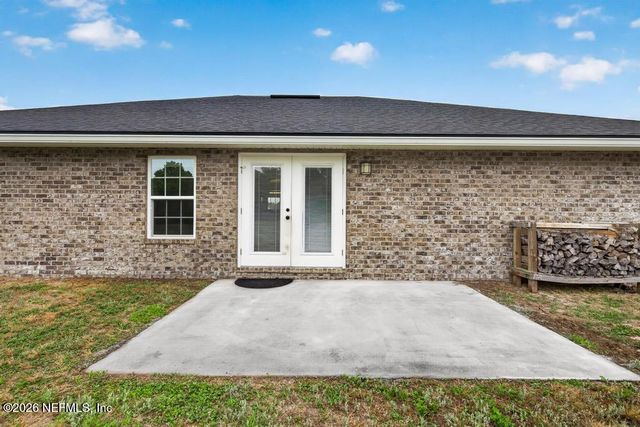 53719 CARRINGTON Drive, Callahan, FL 32011