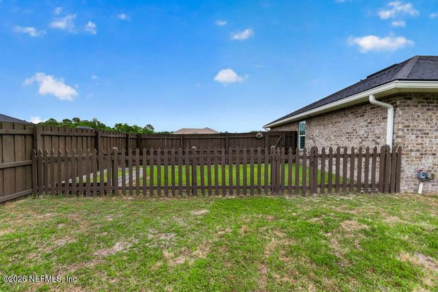 53719 CARRINGTON Drive, Callahan, FL 32011