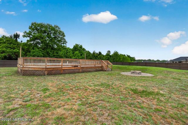 53719 CARRINGTON Drive, Callahan, FL 32011
