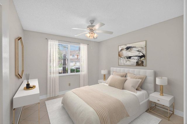 117 Legendary Circle, Palm Beach Gardens, FL 33418