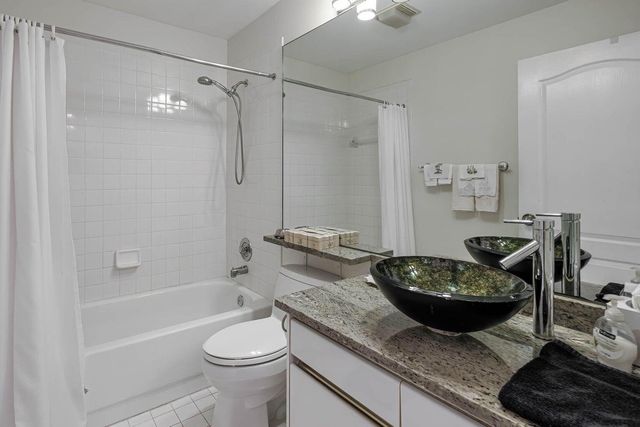 117 Legendary Circle, Palm Beach Gardens, FL 33418