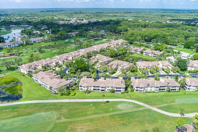 117 Legendary Circle, Palm Beach Gardens, FL 33418