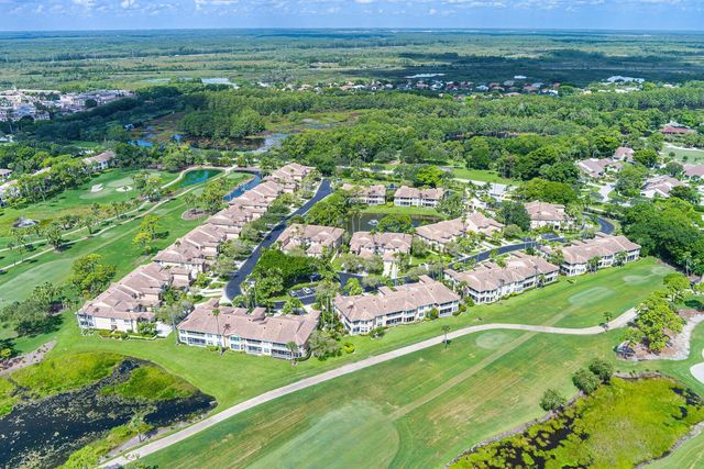 117 Legendary Circle, Palm Beach Gardens, FL 33418