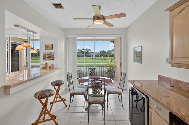 117 Legendary Circle, Palm Beach Gardens, FL 33418