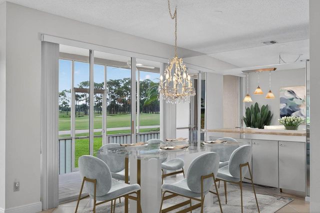 117 Legendary Circle, Palm Beach Gardens, FL 33418