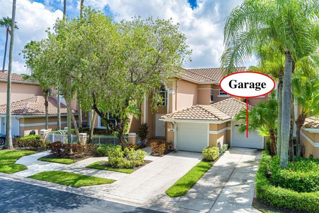 117 Legendary Circle, Palm Beach Gardens, FL 33418