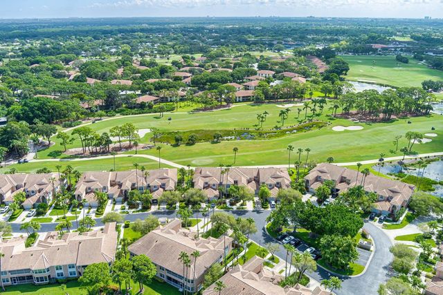 117 Legendary Circle, Palm Beach Gardens, FL 33418