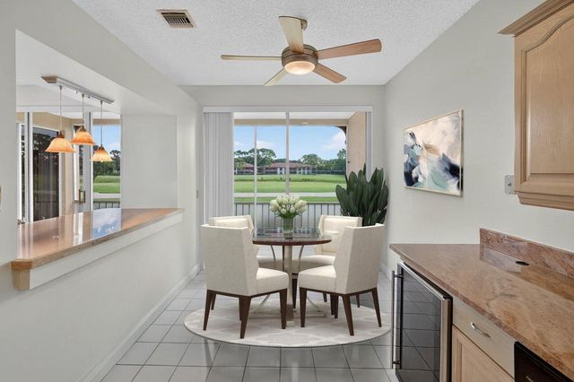 117 Legendary Circle, Palm Beach Gardens, FL 33418