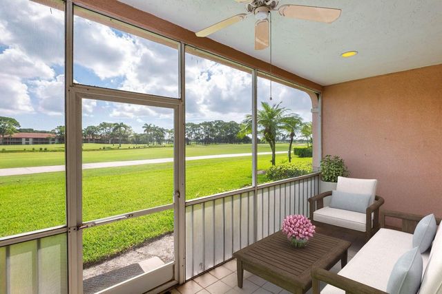 117 Legendary Circle, Palm Beach Gardens, FL 33418