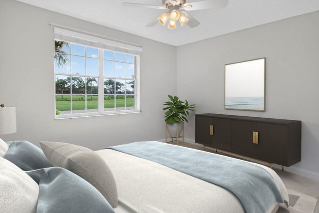 117 Legendary Circle, Palm Beach Gardens, FL 33418