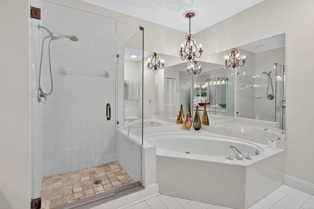 117 Legendary Circle, Palm Beach Gardens, FL 33418