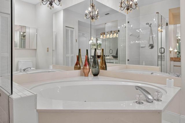 117 Legendary Circle, Palm Beach Gardens, FL 33418