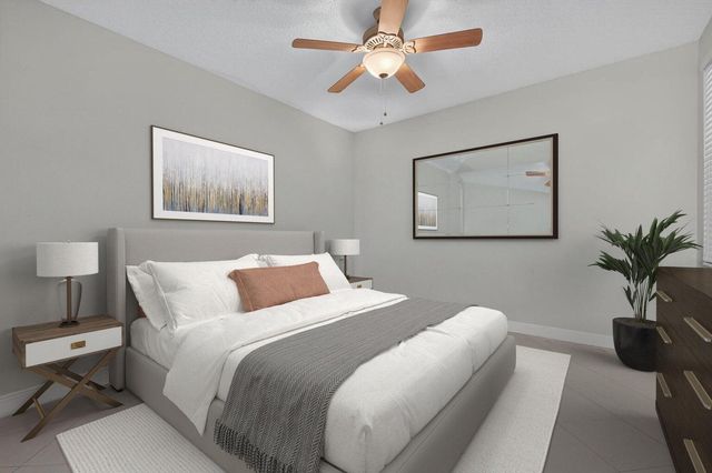 117 Legendary Circle, Palm Beach Gardens, FL 33418