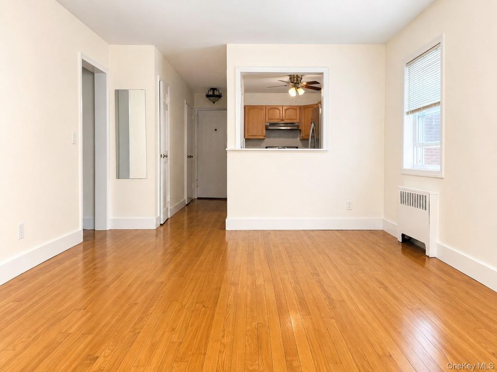 320 S Broadway T5, Tarrytown, NY 10591 — photo 3