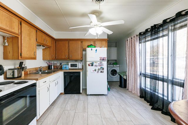 3001 54th Street, Lubbock, TX 79413