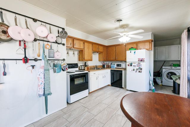 3001 54th Street, Lubbock, TX 79413