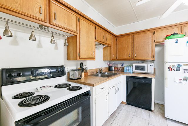 3001 54th Street, Lubbock, TX 79413