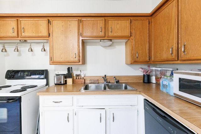 3001 54th Street, Lubbock, TX 79413