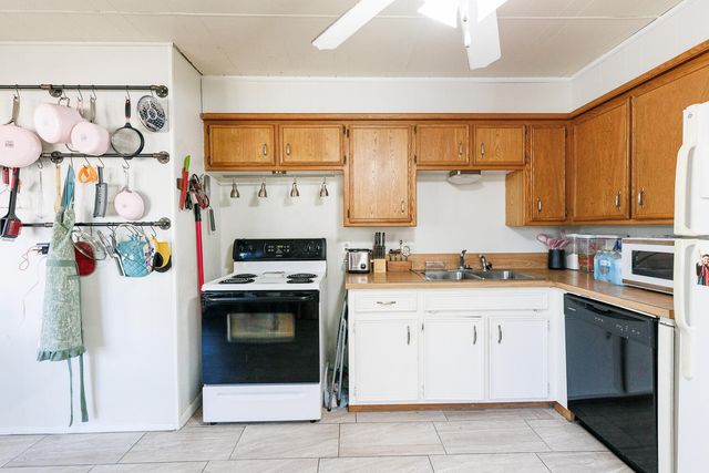 3001 54th Street, Lubbock, TX 79413