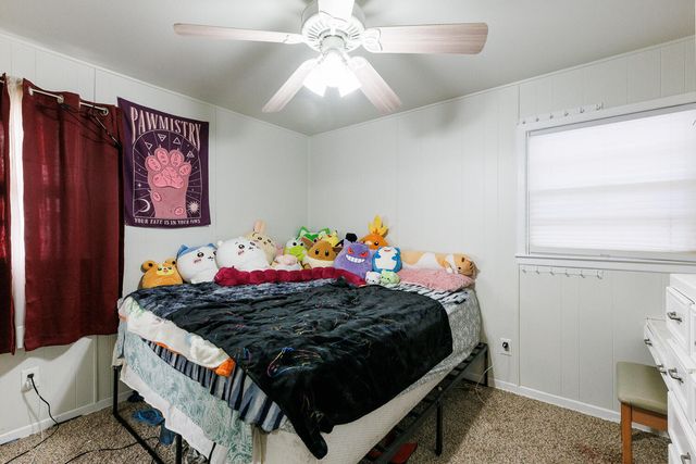 3001 54th Street, Lubbock, TX 79413