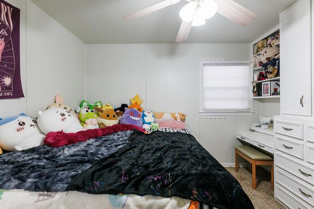 3001 54th Street, Lubbock, TX 79413