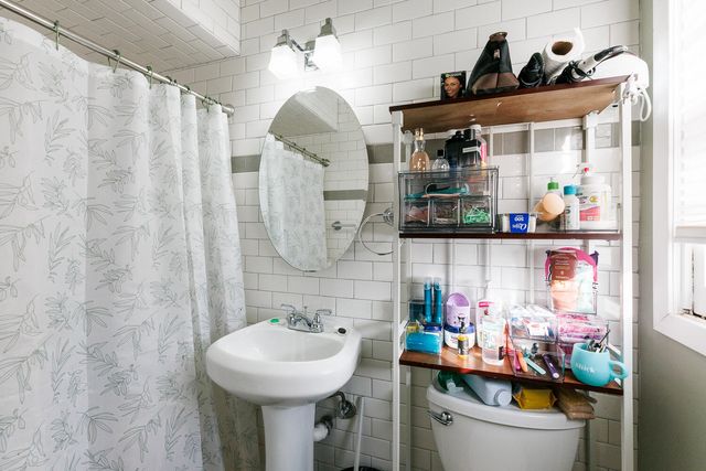 3001 54th Street, Lubbock, TX 79413